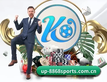 up-8868sports.com.cn APP(8868.com)