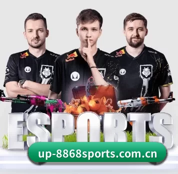up-8868sports.com.cn APP(8868.com)