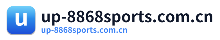 up-8868sports.com.cn